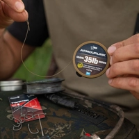 Nash Pinpoint Twister Hooks